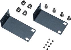 TP-LINK Kit montare switch-uri in rack 13 inch - TP-Link Omada RackMountKit-13 (RackMountKit-13)