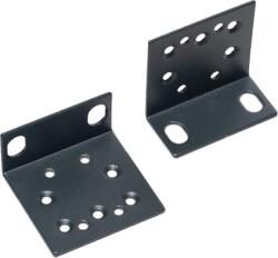 TP-LINK Kit montare switch-uri in rack 19 inch - TP-Link Omada RackMountKit-19 (RackMountKit-19)