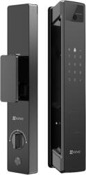 EZVIZ Yala inteligenta, recunoastere faciala, scanare biometrica a palmei, ecran 4', audio, IR 2m - EZVIZ CS-Y3000FVP(WBP, BK) (CS-Y3000FVP(WBP,BK))