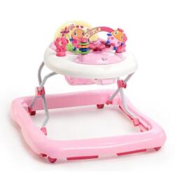 Bright Starts Premergător Bright Starts Pretty In Pink - Juneberry Delight (60287)