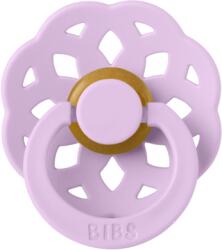 BIBS Suzeta Boheme Latex BIBS - 20 culori disponibile (220291C)