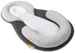 Babymoov Suport pentru somn 2 în 1 Cosydream Babymoov (A050406)