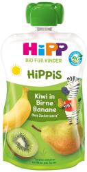 HiPP *hipp Banana-kiwi 100g (hpispebanki1008) (4062300278578)