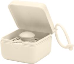 BIBS Cutie multifuncțională pentru depozitare suzete BIBS - 8 culori disponibile (4200216)