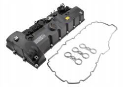 NTY Szelepfedél Bmw E81 E87 130 E90 323 325 328 330 E60 523