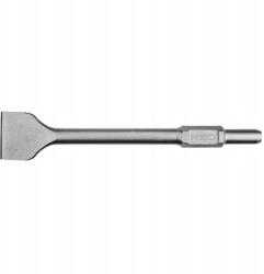 NEO TOOLS Véső neo tools (57-567)