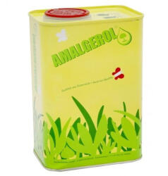  Amalgerol 3 l