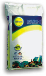  Rosasol 15-5-30 25 kg