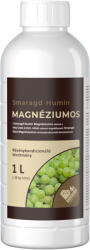  Smaragd Humin Magnéziumos 1 l