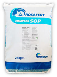  Rosafert 12-12-17 25 kg