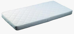 Billerbeck HOLDFÉNY gyermek matrac 60*120 cm