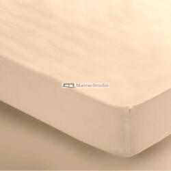 Billerbeck ENCASING matrachuzat 180x200 cm
