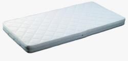 Billerbeck HOLDFÉNY gyermek matrac 70*140 cm