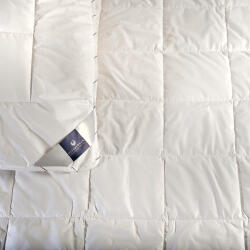Billerbeck COTTONA pamut paplan dupla(nyári) 200x220 cm