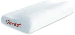 Qmed STANDARD anatómiai memory hab párna
