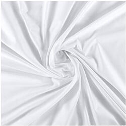  Billerbeck Rozina síklepedő 270*275 cm - Habcsók