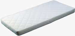 Billerbeck CSILLAG rugós gyermek matrac 70*140 cm