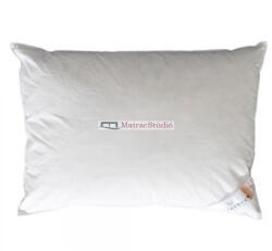 Billerbeck Orange Label Márton 50*70 cm toll nagypárna 20% pehellyel