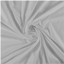  Billerbeck Rozina síklepedő - Mákos Mousse 170*275 cm