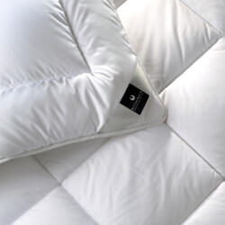 Billerbeck CHANTAL DUO dupla paplan téli extra meleg 200x220 cm