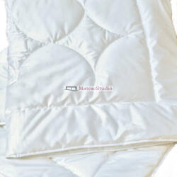 Billerbeck BAMBUSZ DUO extra meleg paplan 135x200 cm 1200 g