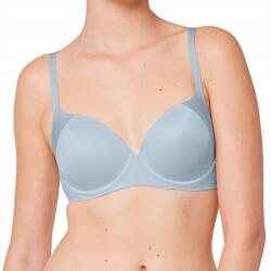 Triumph U406 Triumph Body Make-up Soft Touch Wp 90D melltartó (1019431800MB-1150)