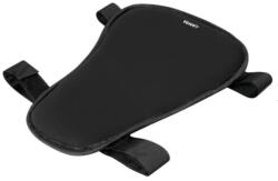 Lampa Perna gel sa moto scuter touring confort GelPad (00000971)