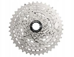 SunRace CSM6808AY 8 11-42z nikkel patron (CSM6808AYN)