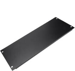 AsyTech Panou fals 4U 19' - ASYTECH Networking ASY-BP-4U (ASY-BP-4U)