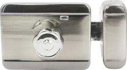 CSAccess Yala electromagnetica aplicata cu MOTOR CSL-06 (CSL-06)