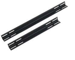AsyTech Profil de sustinere L pentru rack-uri de podea adancime 800 mm - ASYTECH Networking ASY-LR-475 (ASY-LR-475)