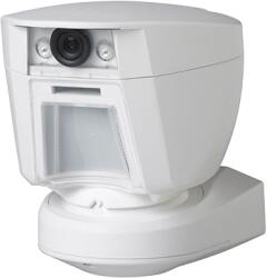 Bentel Security Detector PIR wireless de exterior cu camera IR incorporata-DSC NEO-PG8944 (NEO-PG8944)