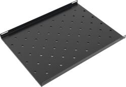 AsyTech Raft fix pentru rack podea adancime 1000mm - ASYTECH Networking ASY-S-1000F (ASY-S-1000F) - proton