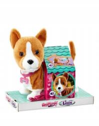 Goliath Animagic Lizzy Corgi, Goliath (256519)
