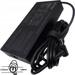 ASUS eredeti adapter 150W 19.5V/20V 3P (4PHI) (B0A001-00081700)