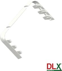 DLX Element de imbinare pentru canal cablu 102x50 mm - DLX DLX-102-06 (DLX-102-06)