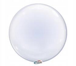 GoDan Takara Bubble Deco Léggömb 49CM 10DB