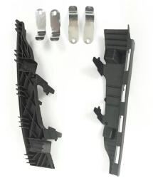 KITT Kit reparatii faruri BMW Seria 5 G20 G21 G28 LCI 2021-2025 (REPAIRHLBMG20LCI)