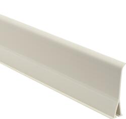 DLX Separator pentru canal cablu 102x50 mm, 2m - DLX (DLX-102-51)
