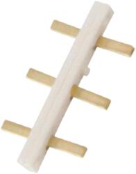 DLX Conector de legatura prize modulare - DLX DLX-245-47 (DLX-245-47)