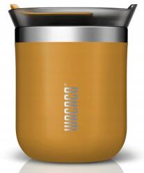 Wacaco Thermo bögre Octaroma Clasico 0, 18L Wacaco (4897066230696)