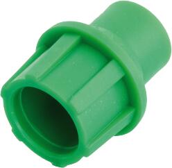 CaP System Manson sertizabil VERDE pentru conectori - CAP SYSTEM CAP-G (CAP-G)