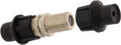 CaP System Conector de tip I pentru prelungire cablu - CAP SYSTEM CAP-GC (CAP-GC)