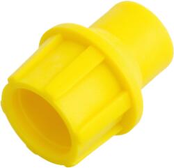 CaP System Manson sertizabil GALBEN pentru conectori - CAP SYSTEM CAP-Y (CAP-Y)