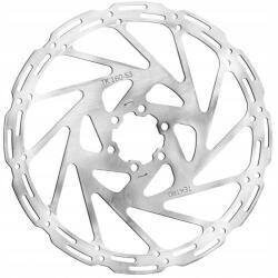 TEKTRO Féktárcsa Tektro 180-53 180mm (2-C-UH-T-0078)