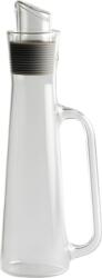 KnIndustrie Sticlă pentru ulei The Salad Family 480 ml (TS22426)