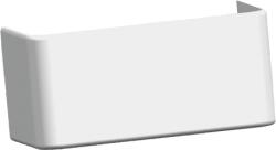 DLX Element de imbinare pentru canal cablu 46x18 mm - DLX DLX-460-06 (DLX-460-06)