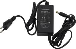 SDC Sursa de alimentare 12V, 1A - SDC SDC-12D1E (SDC-12D1E)
