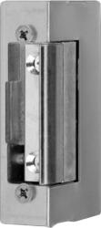 Yale Yala electromagnetica de toc, consum redus, fail secure, alimentare 12 Vcc - ASSA ABLOY E7-E4139 (E7-E4139)