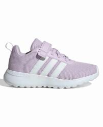 ADIDAS Обувки vl move infant (kj8142)